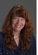 Robyn Thompson