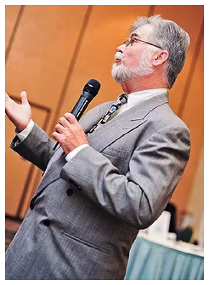 Augie Byllott