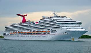 Cruise
