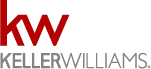 Keller Williams Realty