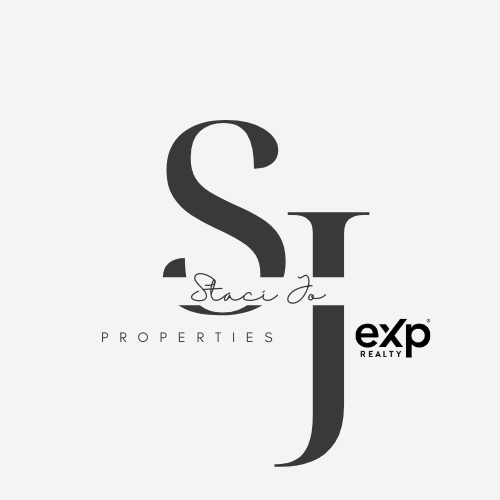 eXp Realty