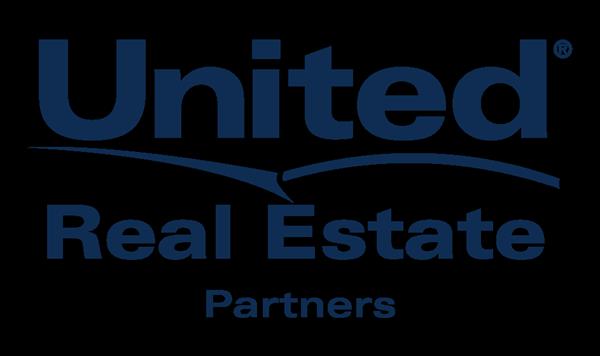 United Real Estate Partners